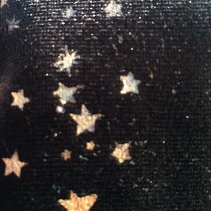 Meet your Posher, Ivonne